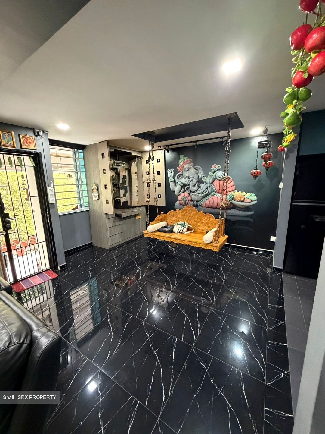 Blk 905 Jurong West Street 91 (Jurong West), HDB 4 Rooms #579904401